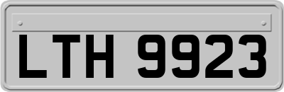LTH9923