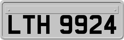 LTH9924