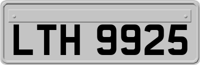 LTH9925