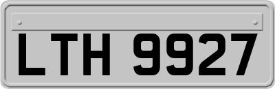 LTH9927