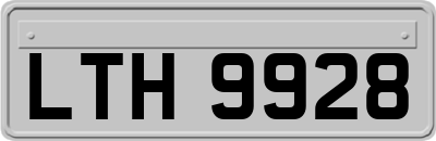 LTH9928