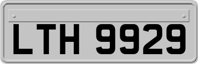 LTH9929