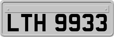 LTH9933