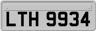 LTH9934