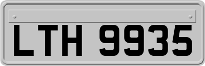 LTH9935