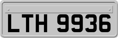 LTH9936
