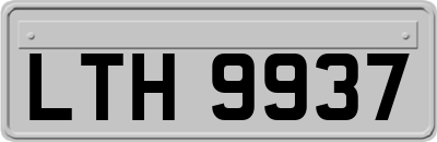 LTH9937