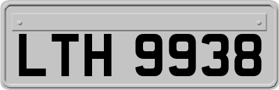 LTH9938