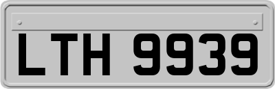LTH9939