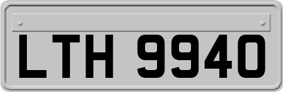 LTH9940