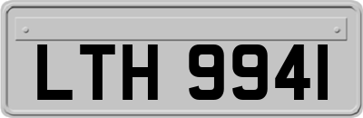 LTH9941