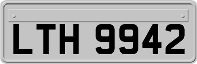LTH9942