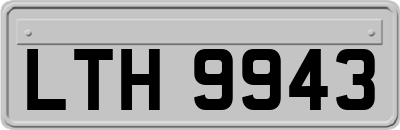 LTH9943