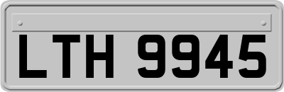 LTH9945