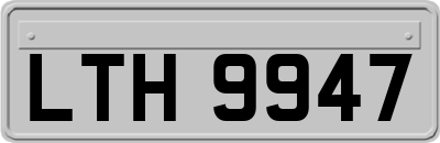 LTH9947