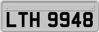 LTH9948