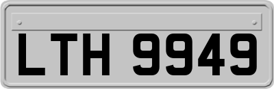 LTH9949
