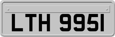 LTH9951