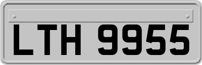 LTH9955