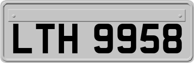 LTH9958