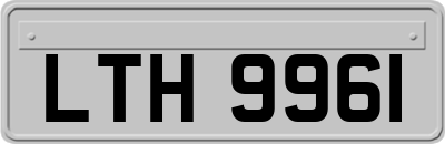 LTH9961