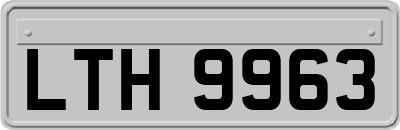 LTH9963