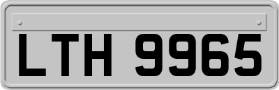 LTH9965
