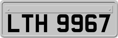 LTH9967
