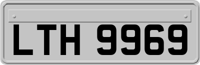 LTH9969
