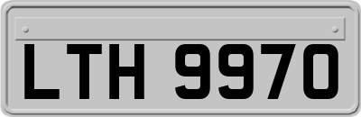 LTH9970