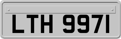 LTH9971