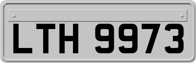 LTH9973