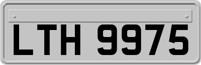 LTH9975