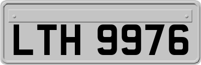 LTH9976