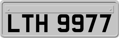 LTH9977