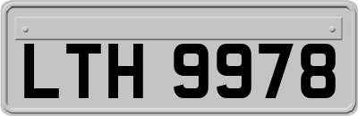 LTH9978
