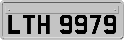 LTH9979