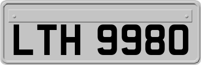 LTH9980