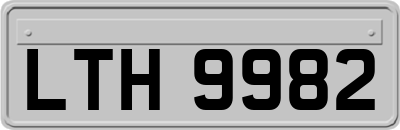 LTH9982
