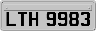 LTH9983