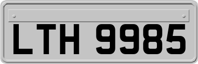 LTH9985