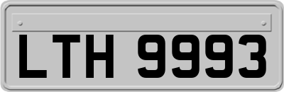 LTH9993