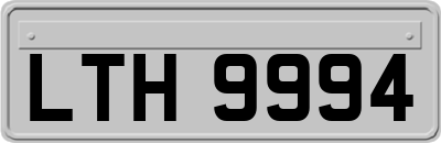 LTH9994