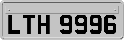 LTH9996