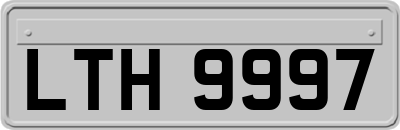LTH9997