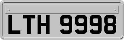 LTH9998