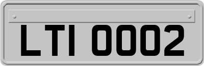 LTI0002