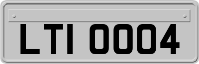 LTI0004