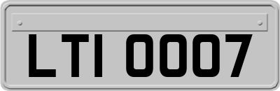 LTI0007