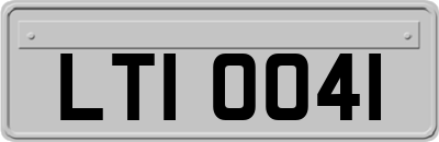 LTI0041